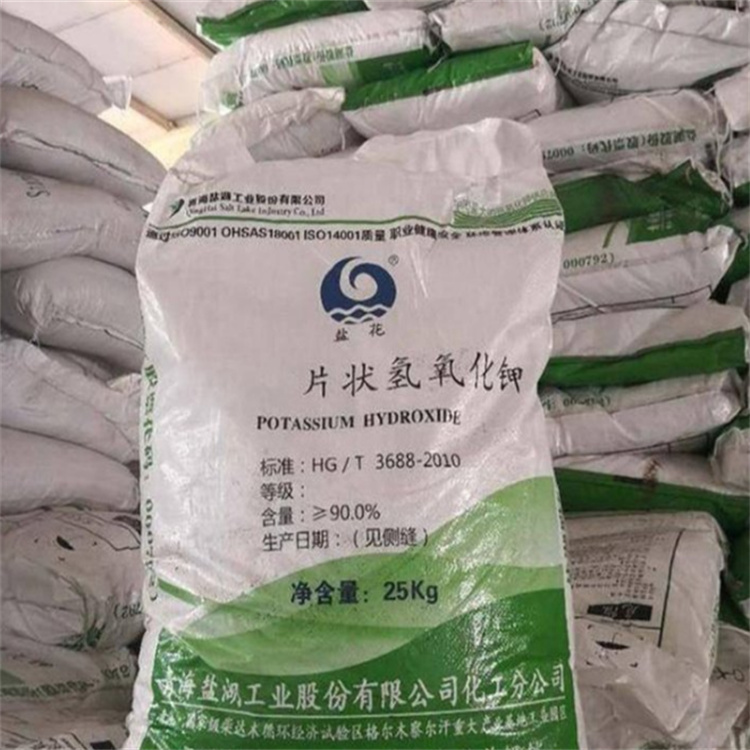 嗯啊插逼操视频摸操逼